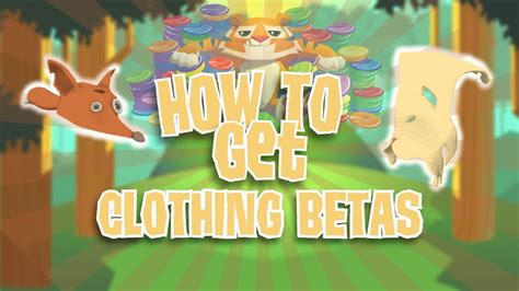 fake clothing betas aj worth|clothing betas aj classic.